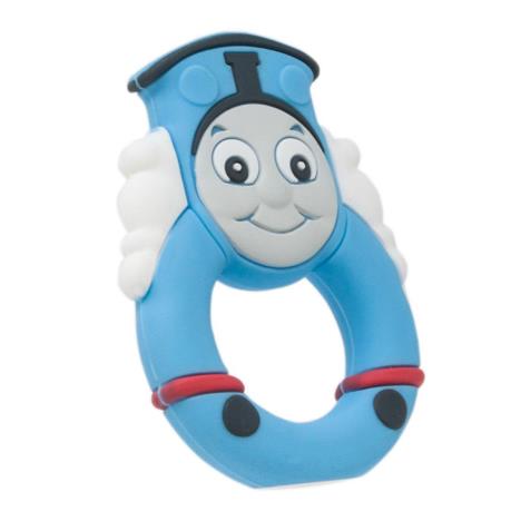 My First Thomas & Friends Silicon Teether Extra Image 2